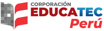 Educatec Perú