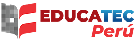 Educatec Perú