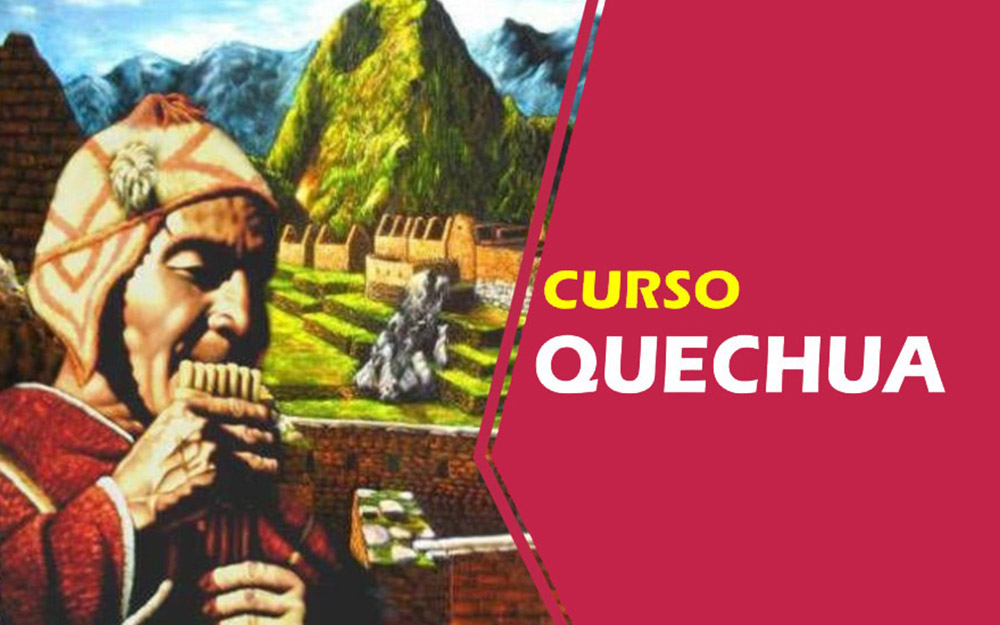 Quechua Intermedio