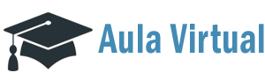 Educatec Perú